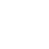 logo facebook