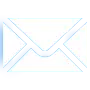 logo courriel